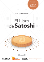Libro Satoshi Blockchain-.pdf